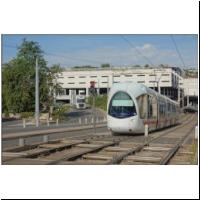 2022-09-07 T1 Perrache 854.jpg